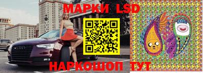 амф Заволжье