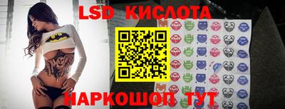 шишки Жуковский