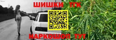 спиды Заводоуковск