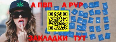 шишки Жуковский