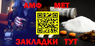 шишки Жуковский