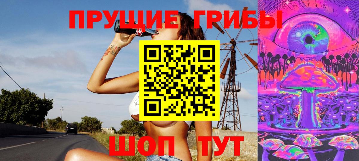 Псилоцибиновые грибы Magic Shrooms  Вход с VPN  Елизово 